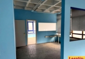 Oficinas en venta con 349m² en Bilbao, en la zona de Errekalde, Aita Larramendi Kalea foto