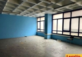 Oficinas en venta con 349m² en Bilbao, en la zona de Errekalde, Aita Larramendi Kalea foto