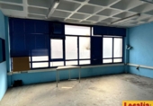 Oficinas en venta con 349m² en Bilbao, en la zona de Errekalde, Aita Larramendi Kalea foto