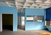 Oficinas en venta con 349m² en Bilbao, en la zona de Errekalde, Aita Larramendi Kalea foto