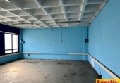 Oficinas en venta con 349m² en Bilbao, en la zona de Errekalde, Aita Larramendi Kalea foto
