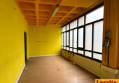 Oficinas en venta con 349m² en Bilbao, en la zona de Errekalde, Aita Larramendi Kalea foto