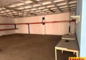 Oficinas en venta con 349m² en Bilbao, en la zona de Errekalde, Aita Larramendi Kalea foto