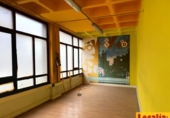 Oficinas en venta con 349m² en Bilbao, en la zona de Errekalde, Aita Larramendi Kalea foto