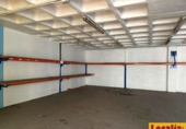 Oficinas en venta con 349m² en Bilbao, en la zona de Errekalde, Aita Larramendi Kalea foto