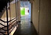 Oficinas en venta con 349m² en Bilbao, en la zona de Errekalde, Aita Larramendi Kalea foto