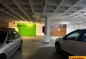 Oficinas en venta con 349m² en Bilbao, en la zona de Errekalde, Aita Larramendi Kalea foto