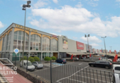 Edificio Industrial en venta con 4787m² en San Miguel de Abona, Calle Chaveña foto