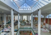 Edificio Industrial en venta con 4787m² en San Miguel de Abona, Calle Chaveña foto