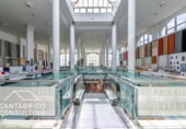 Edificio Industrial en venta con 4787m² en San Miguel de Abona, Calle Chaveña foto