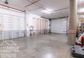 Edificio Industrial en venta con 4787m² en San Miguel de Abona, Calle Chaveña foto