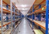 Edificio Industrial en venta con 4787m² en San Miguel de Abona, Calle Chaveña foto