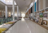 Edificio Industrial en venta con 4787m² en San Miguel de Abona, Calle Chaveña foto