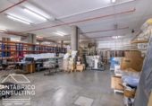 Edificio Industrial en venta con 4787m² en San Miguel de Abona, Calle Chaveña foto