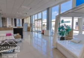 Edificio Industrial en venta con 4787m² en San Miguel de Abona, Calle Chaveña foto