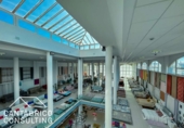 Edificio Industrial en venta con 4787m² en San Miguel de Abona, Calle Chaveña foto