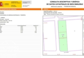 Edificio Industrial en venta con 4787m² en San Miguel de Abona, Calle Chaveña foto
