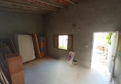 Local comercial en venta con 50m² en Puerto Lumbreras, Calle Antonio Martínez Garro foto