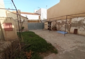 Local comercial en venta con 50m² en Puerto Lumbreras, Calle Antonio Martínez Garro foto
