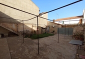 Local comercial en venta con 50m² en Puerto Lumbreras, Calle Antonio Martínez Garro foto