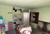 Local comercial en venta con 50m² en Puerto Lumbreras, Calle Antonio Martínez Garro foto