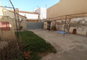 Local comercial en venta con 50m² en Puerto Lumbreras, Calle Antonio Martínez Garro foto