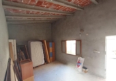 Local comercial en venta con 50m² en Puerto Lumbreras, Calle Antonio Martínez Garro foto