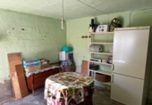 Local comercial en venta con 50m² en Puerto Lumbreras, Calle Antonio Martínez Garro foto