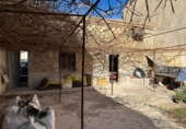 Local comercial en venta con 50m² en Puerto Lumbreras, Calle Antonio Martínez Garro foto