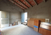 Local comercial en venta con 50m² en Puerto Lumbreras, Calle Antonio Martínez Garro foto