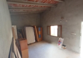 Local comercial en venta con 50m² en Puerto Lumbreras, Calle Antonio Martínez Garro foto