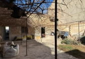 Local comercial en venta con 50m² en Puerto Lumbreras, Calle Antonio Martínez Garro foto