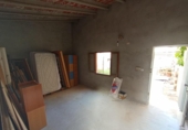 Local comercial en venta con 50m² en Puerto Lumbreras, Calle Antonio Martínez Garro foto