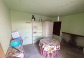 Local comercial en venta con 50m² en Puerto Lumbreras, Calle Antonio Martínez Garro foto