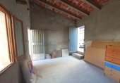 Local comercial en venta con 50m² en Puerto Lumbreras, Calle Antonio Martínez Garro foto