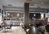Bar en alquiler con 188m² en Novelda foto