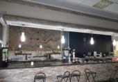 Bar en alquiler con 188m² en Novelda foto