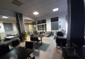 Bar en alquiler con 188m² en Novelda foto