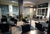 Bar en alquiler con 188m² en Novelda foto