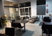 Bar en alquiler con 188m² en Novelda foto