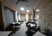 Bar en alquiler con 188m² en Novelda foto