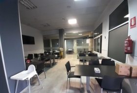 Foto 9