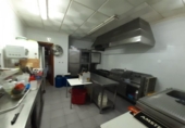 Bar en alquiler con 188m² en Novelda foto