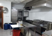 Bar en alquiler con 188m² en Novelda foto