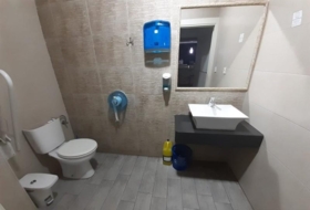 Foto 16