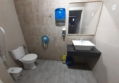 Bar en alquiler con 188m² en Novelda foto