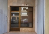 Papereria
en venda
amb 130m² a Villarreal, Calle de San Manuel foto