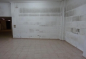 Papereria
en venda
amb 130m² a Villarreal, Calle de San Manuel foto