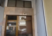 Papereria
en venda
amb 130m² a Villarreal, Calle de San Manuel foto