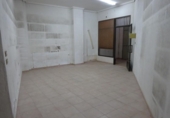 Papereria
en venda
amb 130m² a Villarreal, Calle de San Manuel foto